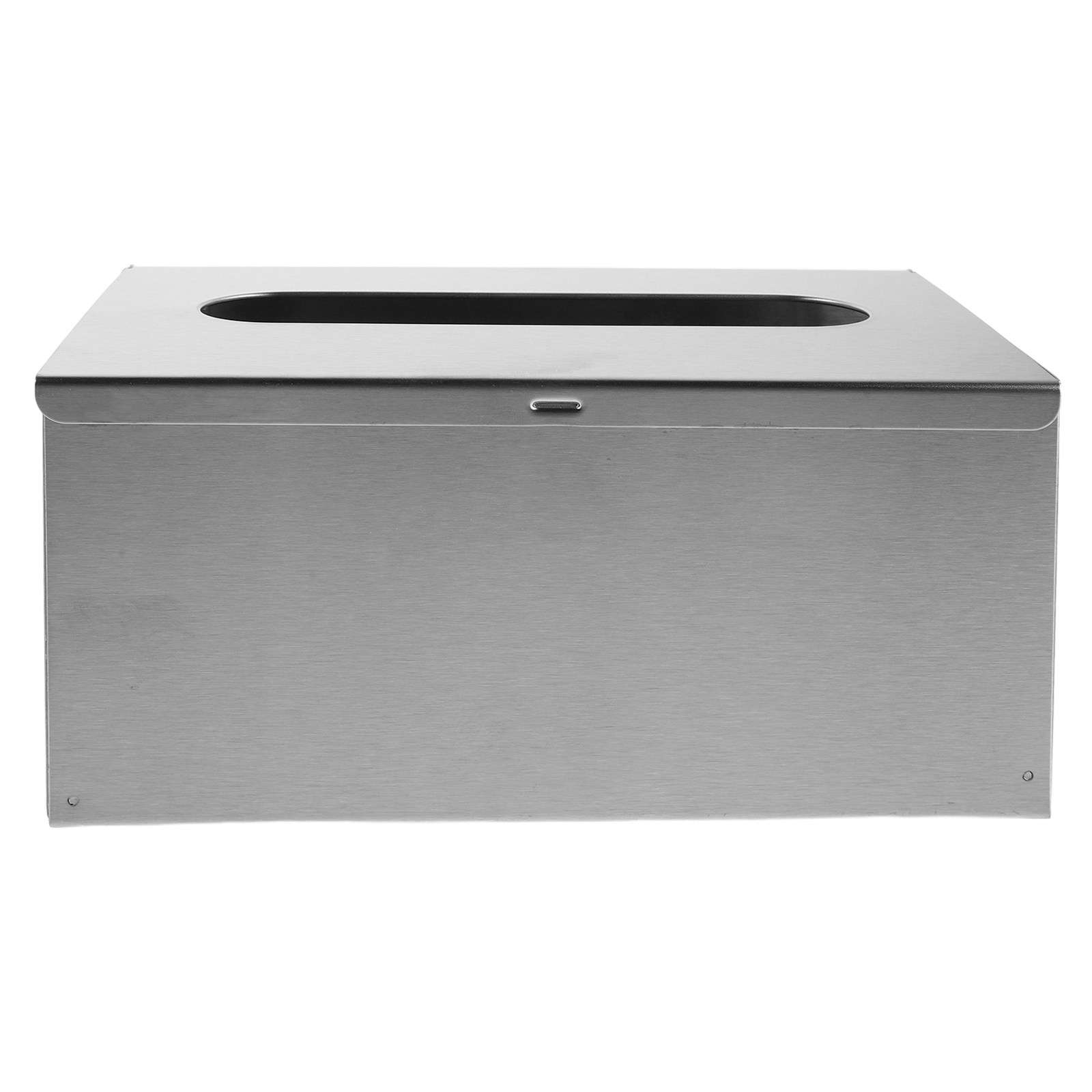 Edelstahl-Wandmontierter Papie – Home Bathroom Towel Dispenser Bewertung und Preis