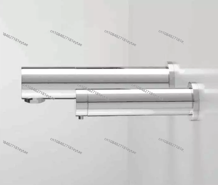 Automatischer Badezimmer-Senso – Home Bathroom Faucets Bewertung und Preis