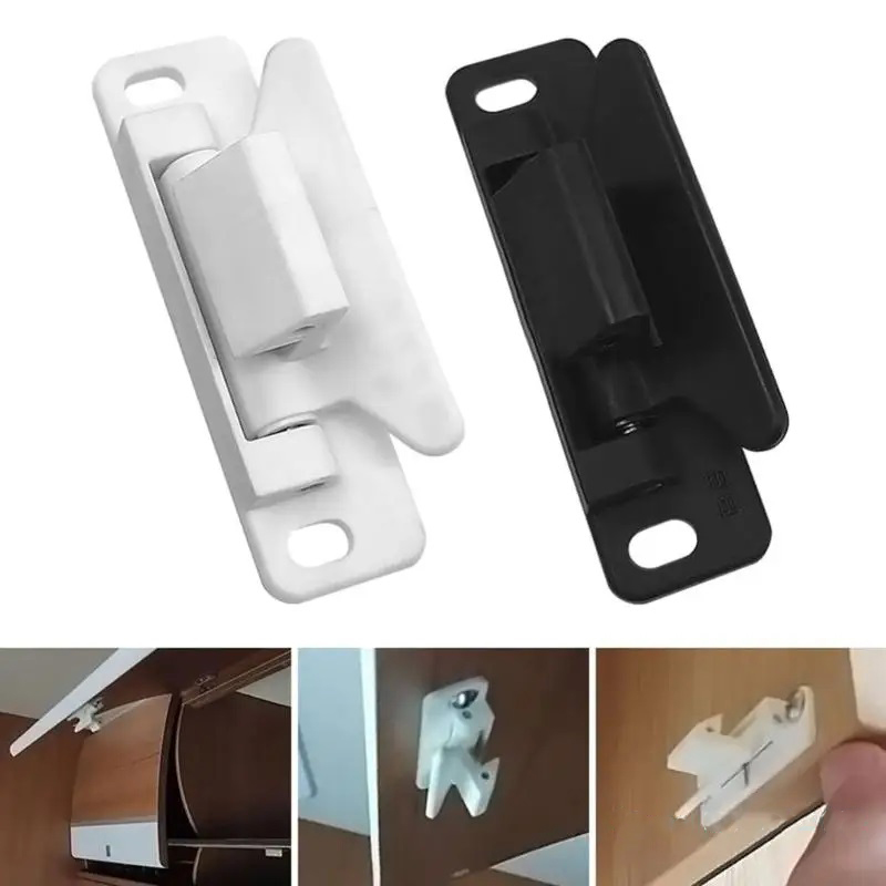RV Schrank Riegel Hardware Mod – Home For Bathroom Bewertung und Preis