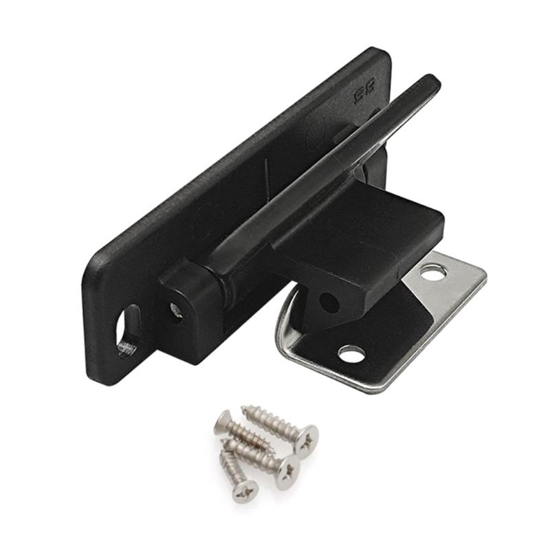 RV Schrank Riegel Hardware Mod – Home For Bathroom Bewertung und Preis