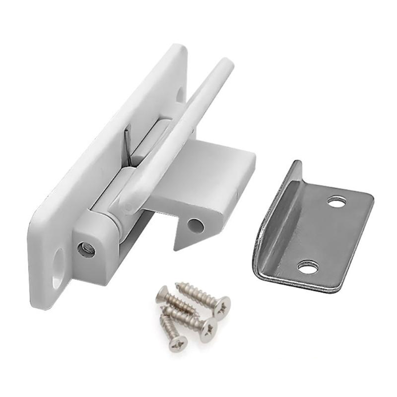 RV Schrank Riegel Hardware Mod – Home For Bathroom Bewertung und Preis