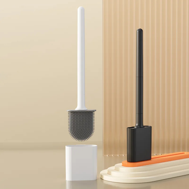 Wasserdichte Toilettenbürste m – Toilet Brush Holder Bewertung und Preis