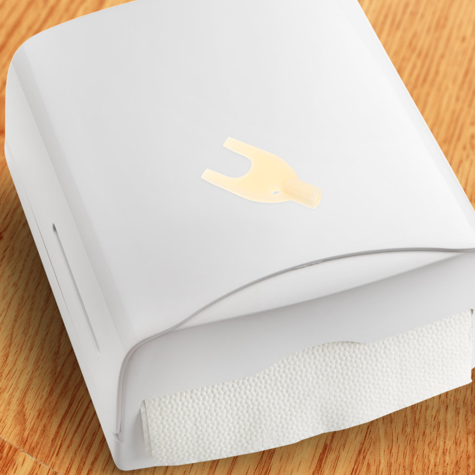 Papierhandtuchspender Ersatz K – Home Bathroom Towel Dispenser Bewertung und Preis