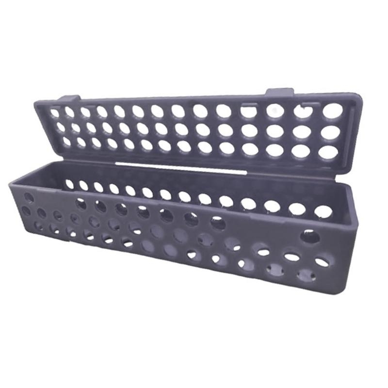 L8RD Kompakte Aufbewahrungslös – Home One Bathroom Accessories Bewertung und Preis