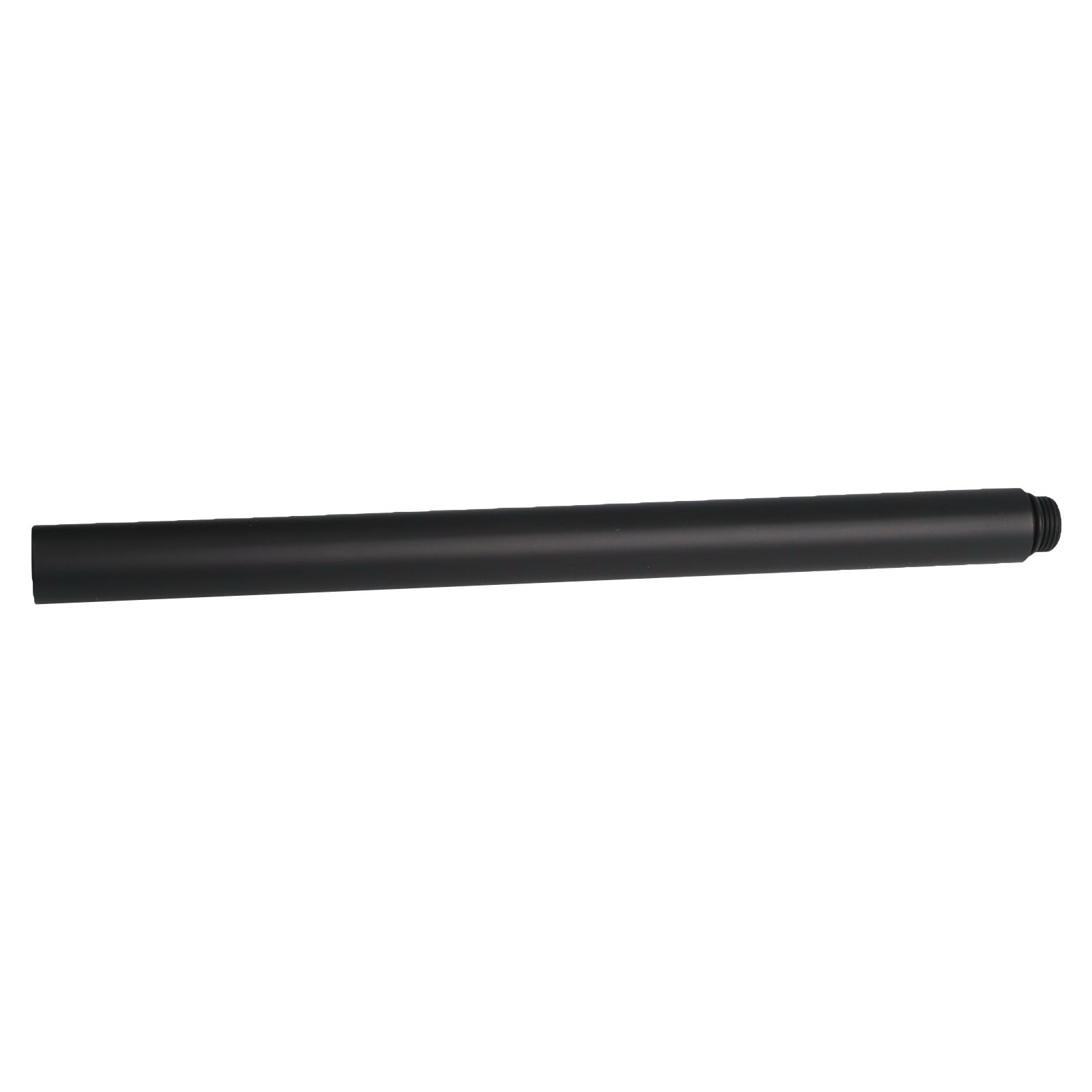 30 cm Dusche Extender Badewann – Home Bathroom Faucets Bewertung und Preis