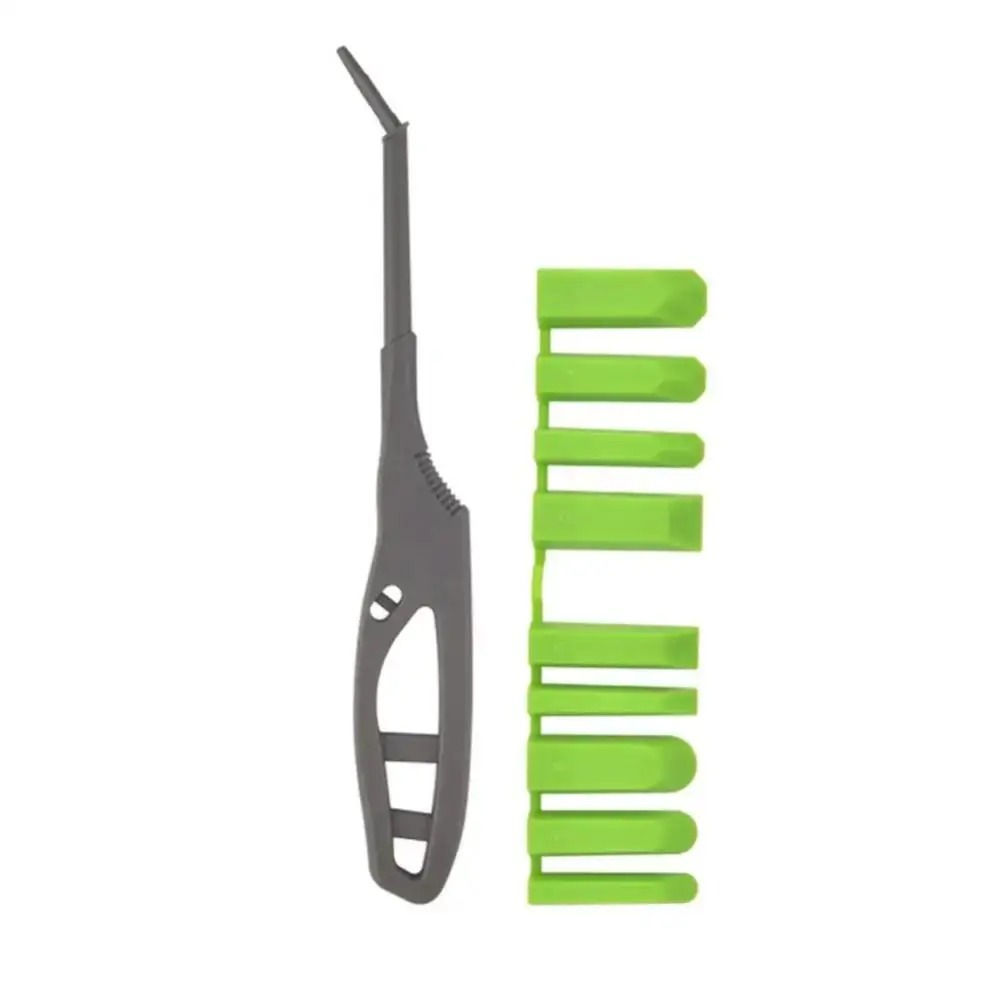 Glaskleber, Winkelschaber, Dic – Home Bathroom Cleaning Kit Bewertung und Preis
