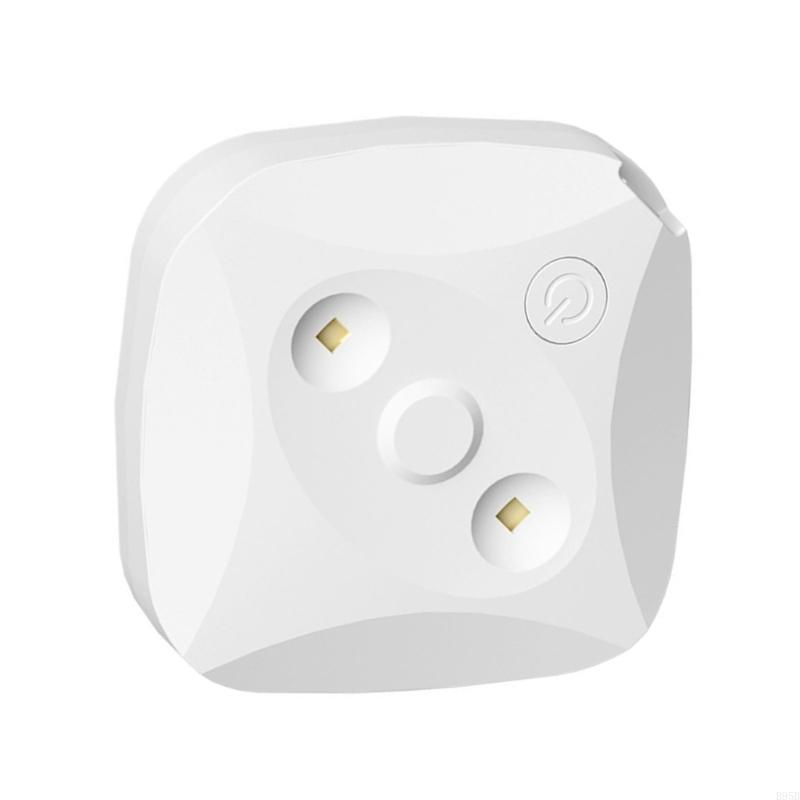 Wandleraktivierter CREATE Toil – Home Bathroom Plan Bewertung und Preis