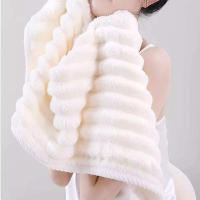 70x140 cm großes Handtuch für  – Home Bathroom Accessories Bewertung und Preis
