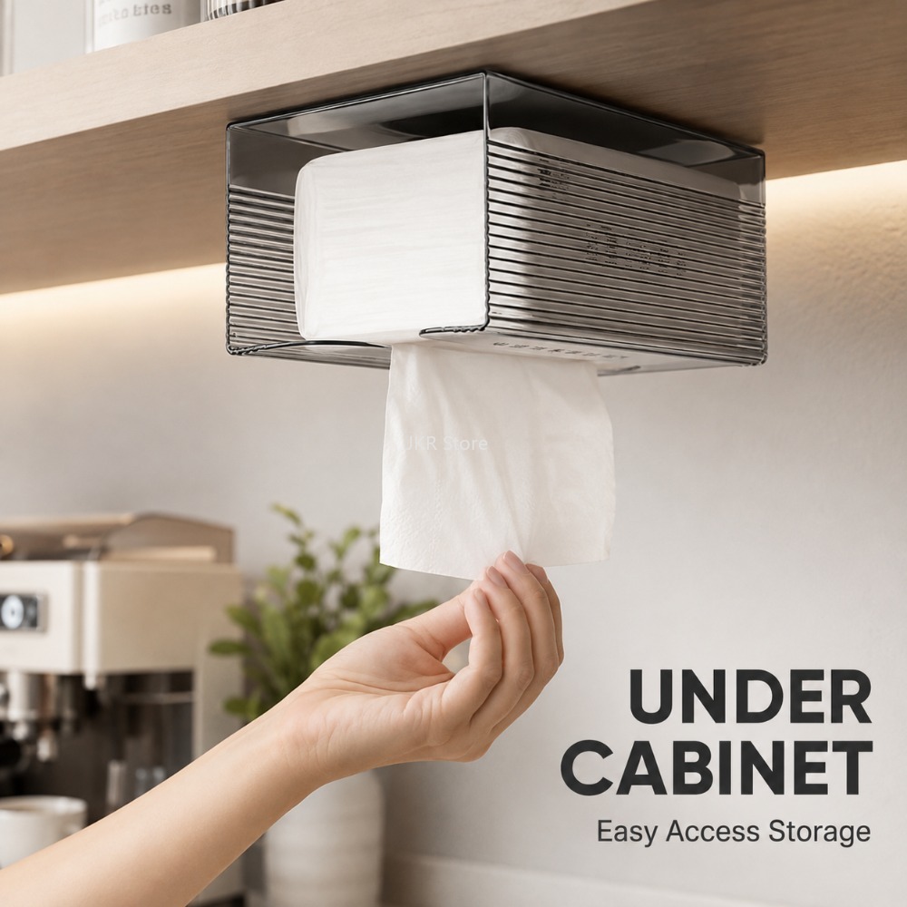 Transparenter Wandmontierter T – Home Bathroom Towel Dispenser Bewertung und Preis