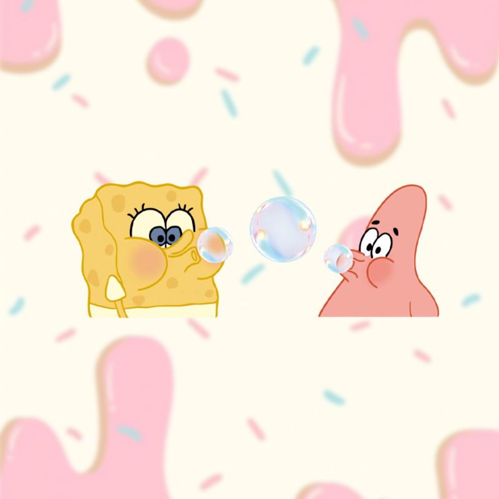 SpongeBob Badezimmerspiegel-Au – Home Bathroom Accessories Bewertung und Preis
