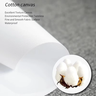 1 Stück Ungerahmtes Lustiges L – Home Bathroom Toilet Bewertung und Preis
