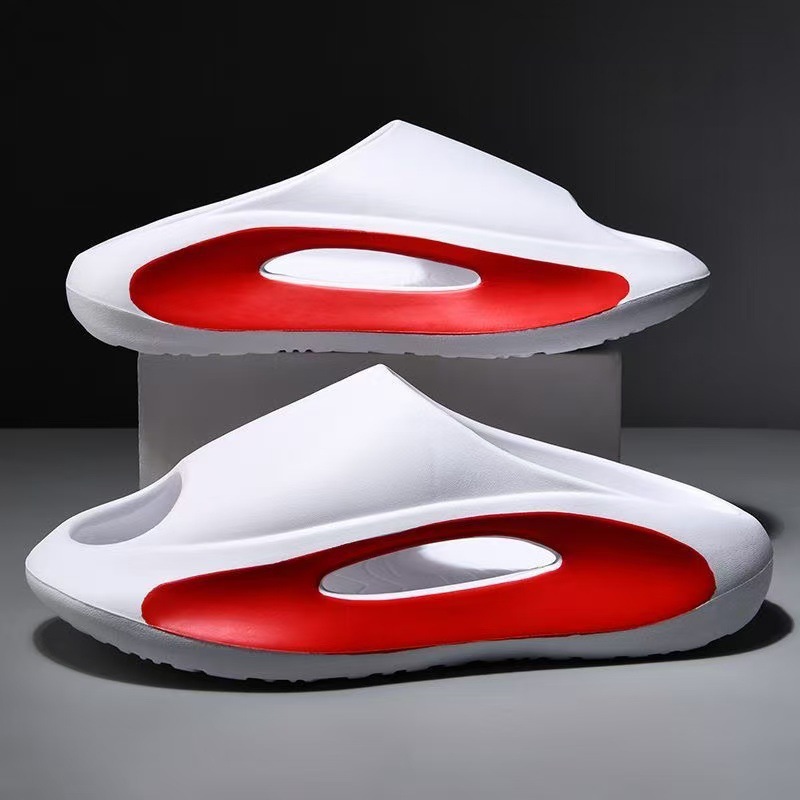 Unisex-Paar-Slipper mit offene – Home Bathroom Size Bewertung und Preis