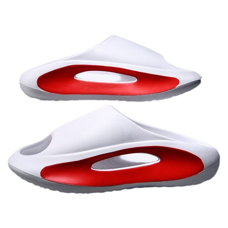 Unisex-Paar-Slipper mit offene – Home Bathroom Size Bewertung und Preis