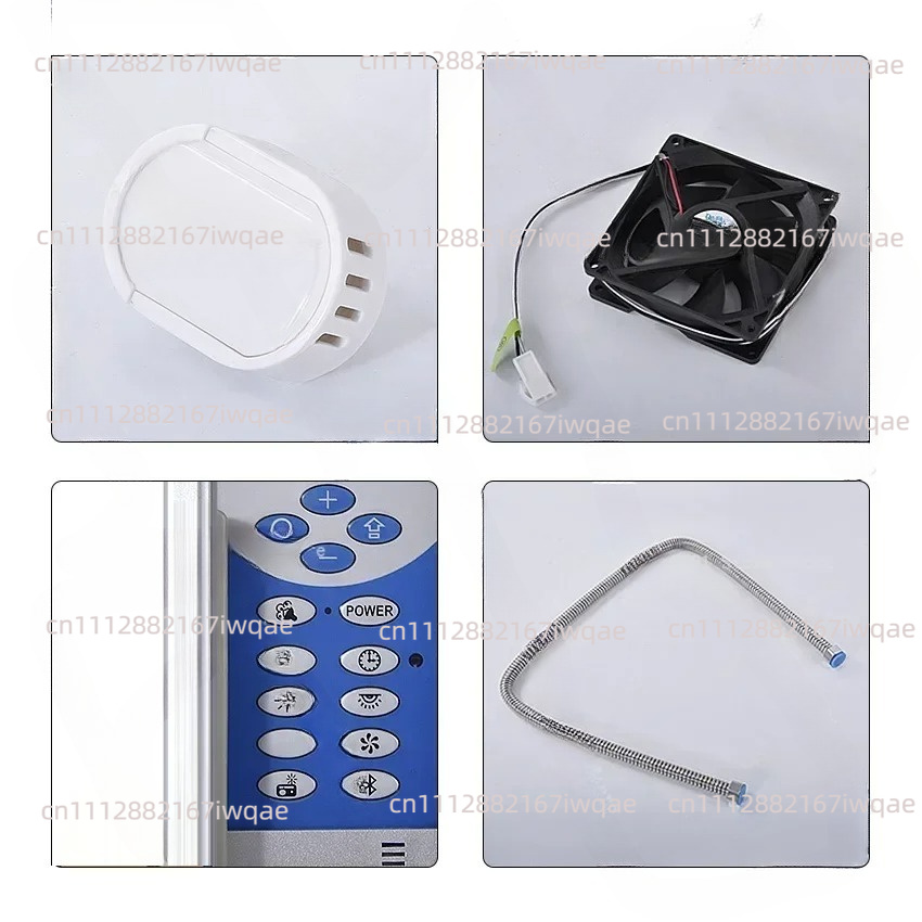TR-019 Dampfgeneratorsystem fü – Home Bathroom Sauna Bewertung und Preis