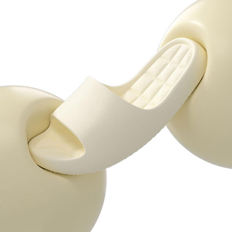 Leichte EVA-Hausschuhe für Paa – Home Bathroom Size Bewertung und Preis