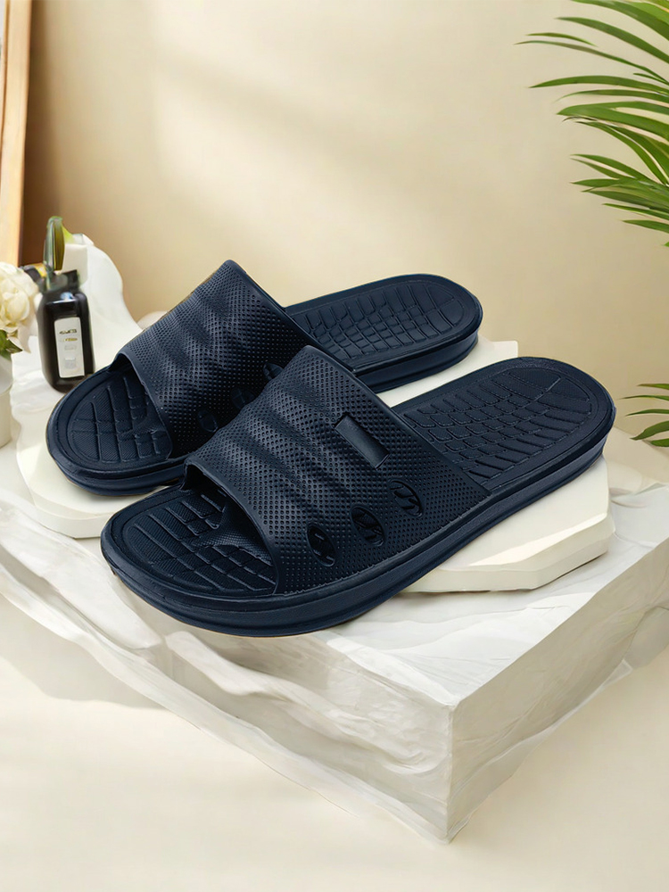 Herren Damen Weiche EVA-Haussc – Home Bathroom Size Bewertung und Preis