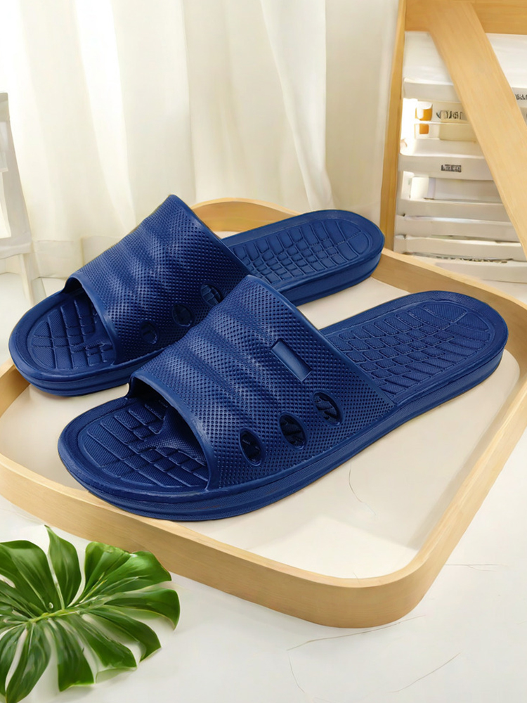 Herren Damen Weiche EVA-Haussc – Home Bathroom Size Bewertung und Preis